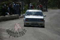 Jean Behra ES1